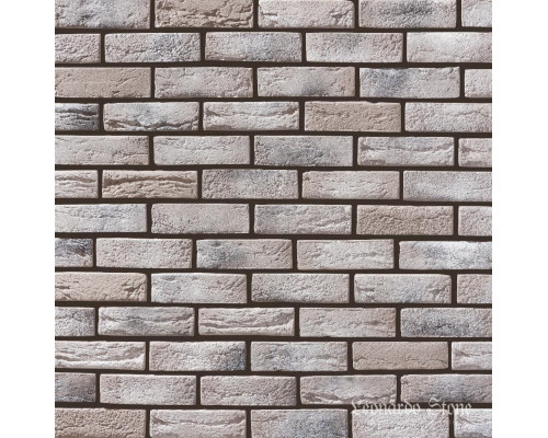 Лувр 403