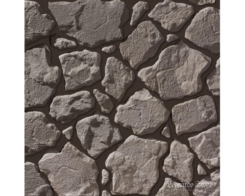 Мельбурн 465-10
