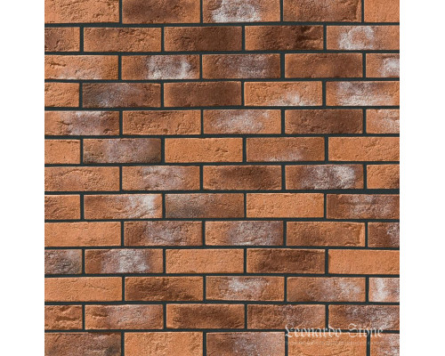 Бремен 485