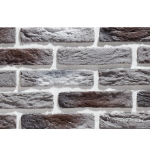 Иль-де-Франс 465