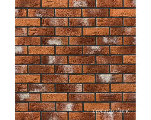 Бремен 490