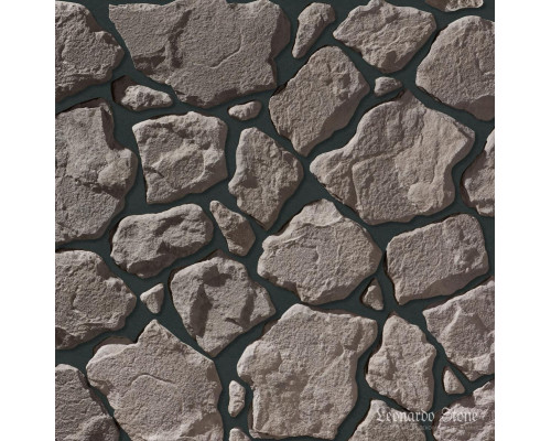 Мельбурн 465-10