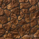 Бергамо 345