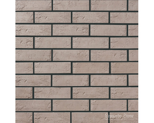 Сидней 403
