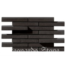 Плитка для НВФ Сиэтл 3D 708