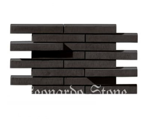 Плитка для НВФ Сиэтл 3D 708