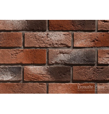 Бремен 408