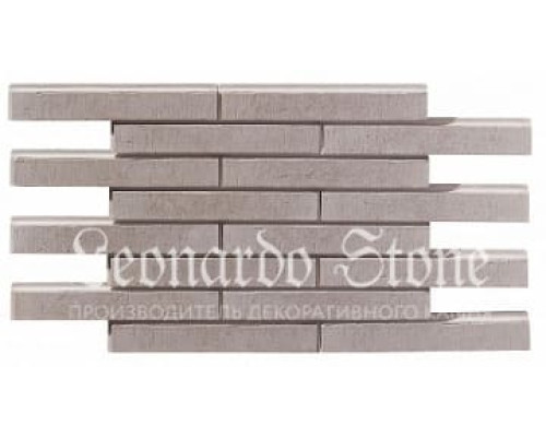 Плитка для НВФ Сиэтл 403-10