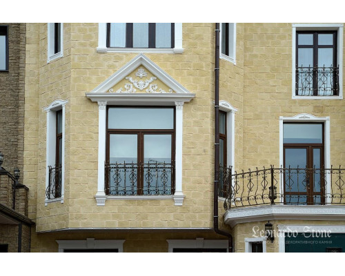 Версаль 050