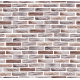 Иль-де-Франс 402