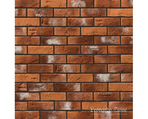 Бремен 490