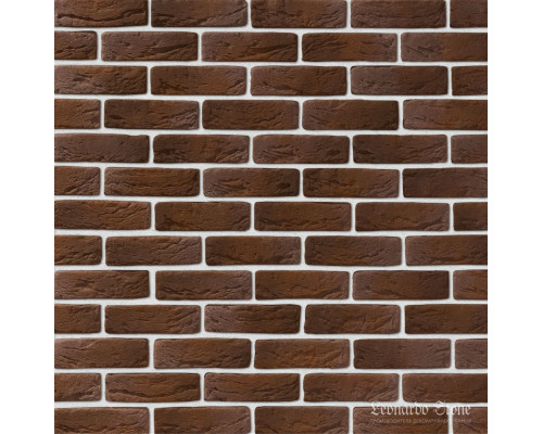 Руан 443