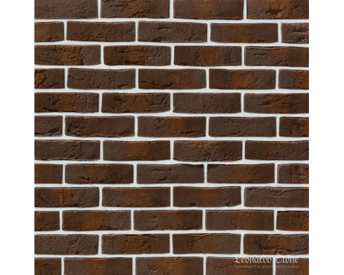 Дижон 443