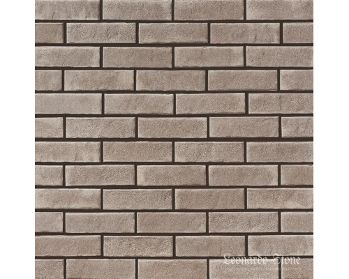Ригельный кирпич Денвер 303