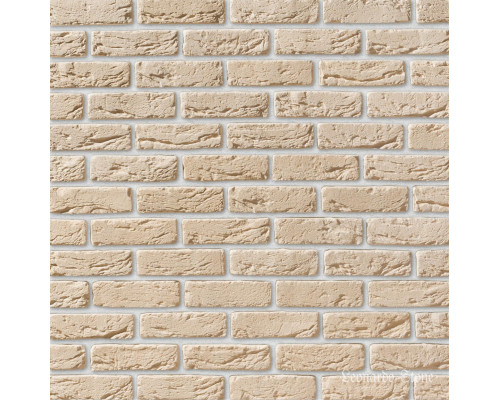 Руан 404