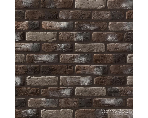 Мадрид 465