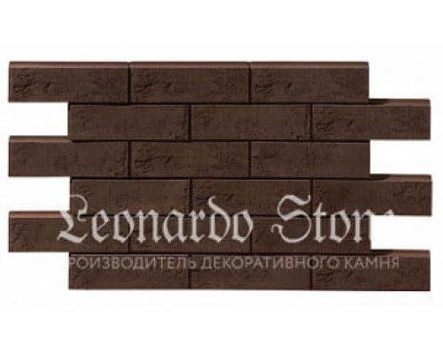 Плитка для НВФ Сидней 709-10