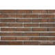 Декоративный кирпич Париж-2 774