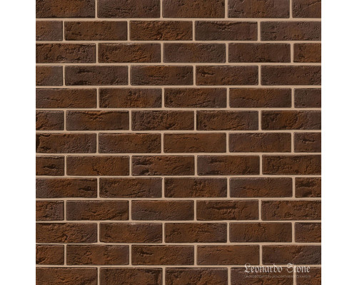 Бремен 443