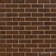 Бремен 443