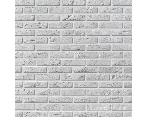 Париж-2 100