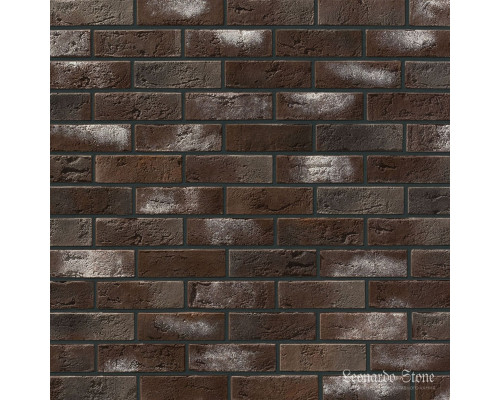 Бремен 465