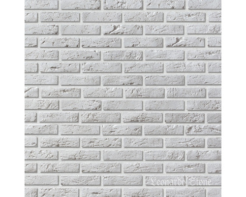Париж 100