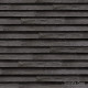 Наружная отделка Осло 708