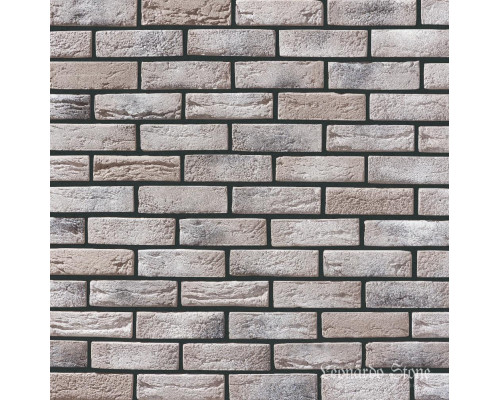 Лувр 403