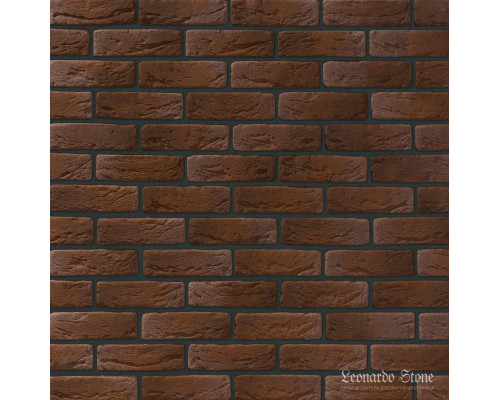 Руан 443