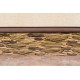 Леонардо 874
