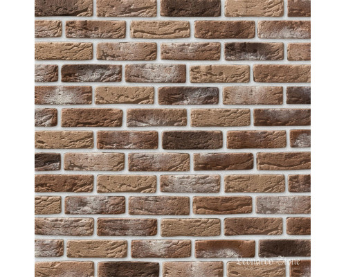Руан 333