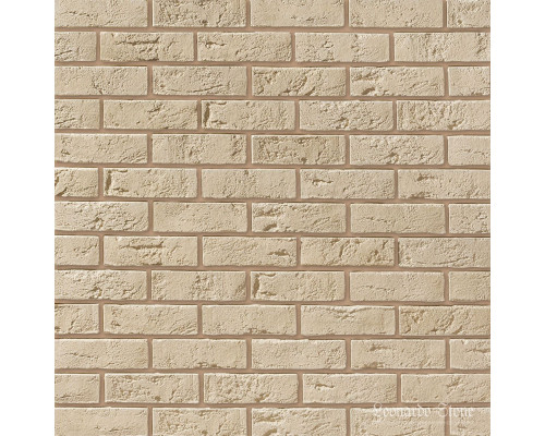 Бремен 051